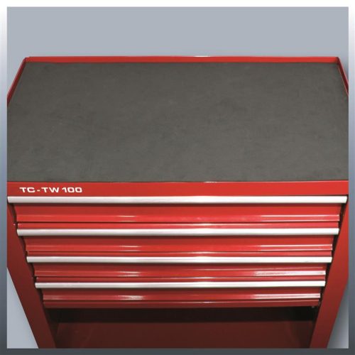 Einhell TC-TW 100 szerszámkocsi