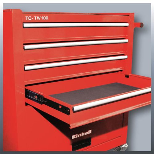 Einhell TC-TW 100 szerszámkocsi