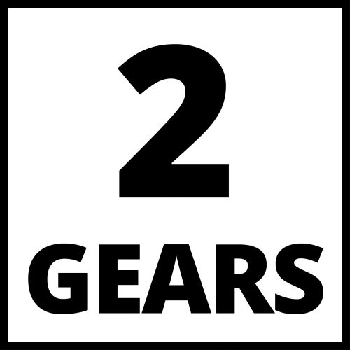 Einhell TC-CD 12 Li akkus csavarozó