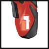 Einhell TE-SD 3,6 Li Kit akkus csavarozó