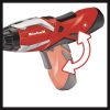 Einhell TE-SD 3,6 Li Kit akkus csavarozó