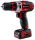 Einhell TE-CD 12/1 Li (1*2,0Ah) akkus csavarozó