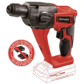 Einhell TE-HD 18 Li - Solo akkus fúrókalapács
