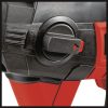 Einhell TE-HD 18 Li - Solo akkus fúrókalapács