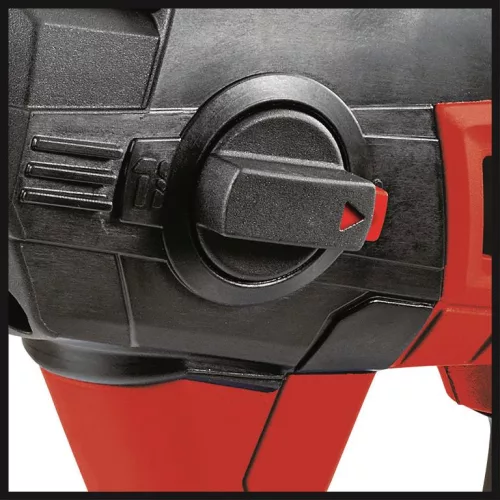 Einhell TE-HD 18 Li - Solo akkus fúrókalapács