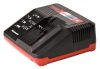 Einhell TE-CD 18/2 Li Kit (2x1,5Ah) akkus fúró-csavarozó