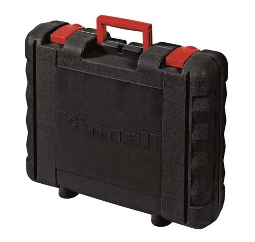 Einhell TE-CD 18/2 Li Kit (2x1,5Ah) akkus fúró-csavarozó