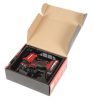 Einhell TC-CD 18-2 Li (1x1,5 Ah) akkus csavarozó