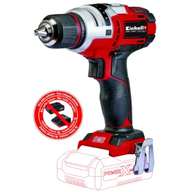 Einhell TE-CD 18 Li E - Solo akkus fúró-csavarozó