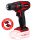 Einhell TC-CD 18/35 Li - Solo akkus fúró-csavarozó
