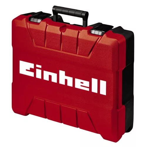 Einhell TE-CD 18/50 Li-i BL (2*2,0 Ah) akkus ütvefúró-csavarozó