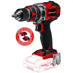   Einhell TE-CD 18/50 Li-i BL - Solo akkus ütvefúró-csavarozó