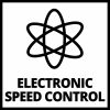Einhell TE-CD 18/50 Li-i BL - Solo akkus ütvefúró-csavarozó