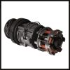 Einhell HEROCCO 36/28 - Solo akkus fúrókalapács