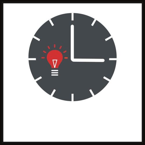 Einhell TE-CL 18 Li - Solo akkus lámpa