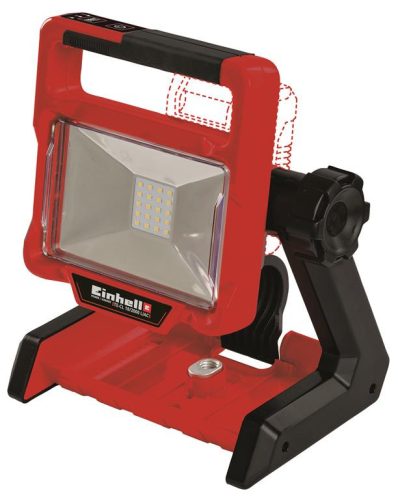 Einhell TE-CL 18/2000 LiAC - Solo akkus reflektor