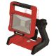 Einhell TE-CL 18/2000 LiAC - Solo akkus reflektor