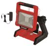Einhell TE-CL 18/2000 LiAC - Solo akkus reflektor