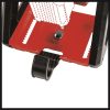 Einhell TE-CL 18/2000 LiAC - Solo akkus reflektor