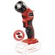 Einhell TE-CL 18 Li H - Solo akkus lámpa