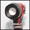 Einhell TE-CL 18 Li H - Solo akkus lámpa
