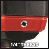 Einhell TE-CL 18/2500 LiAC - Solo akkus lámpa