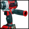 Einhell TP-CD 18/60 Li BL - Solo akkus fúró-csavarozó