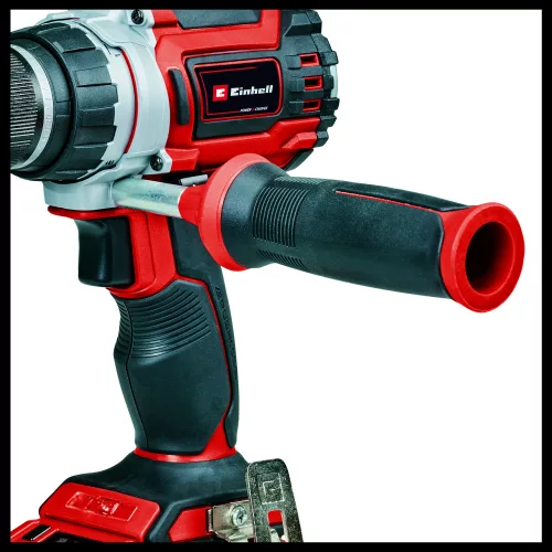 Einhell TP-CD 18/60 Li BL - Solo akkus fúró-csavarozó
