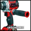 Einhell TP-CD 18/60 Li BL - Solo akkus fúró-csavarozó
