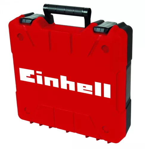 Einhell TE-CD 18/2 Li-i +22 (1x2,5 Ah) akkus ütvefúró-csavarozó szett