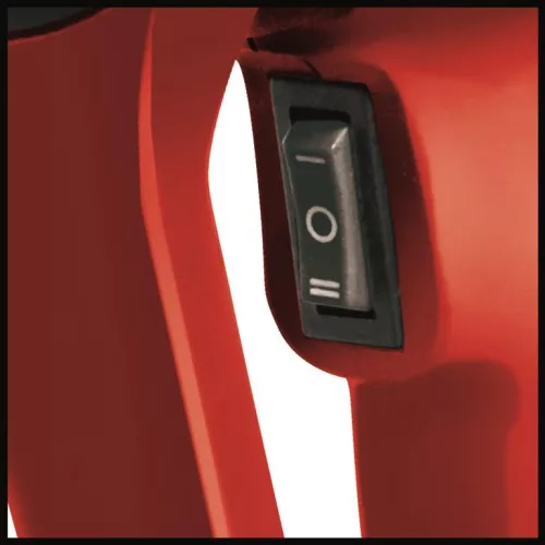 Einhell TH-HA 2000 hőlégfúvó