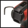 Einhell TE-HA 18 Li - Solo akkus hőlégfújó