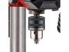 Einhell TC-BD 500 állványos fúrógép