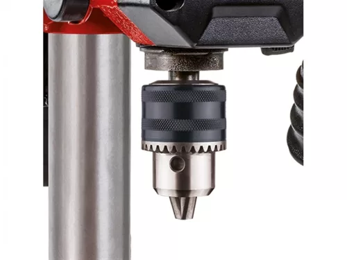 Einhell TC-BD 500 állványos fúrógép