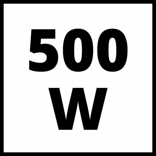 Einhell TC-BD 500 állványos fúrógép