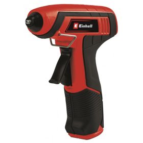Einhell TC-CG 3,6/1 Li akkus ragasztópisztoly