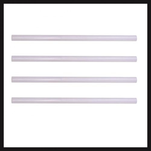 Einhell TC-CG 3,6/1 Li akkus ragasztópisztoly