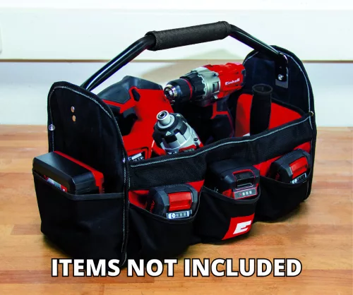 Einhell Einhell táska 45/22 táska
