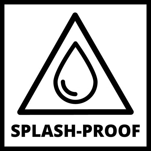 Einhell E-Box L70/35 prémium koffer