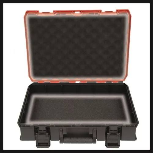 Einhell E-Case S-F prémium koffer