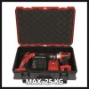 Einhell E-Case S-F prémium koffer