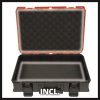 Einhell E-Case S-F prémium koffer