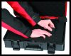 Einhell Habszivacs betét E-Case S35 koffer tartozék