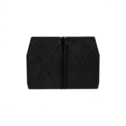 Einhell E-Case S-F elválasztórekesszel prémium koffer