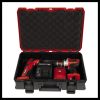 Einhell E-Case S-F elválasztórekesszel prémium koffer