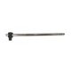 T-hajtószár 1/2˝300mm  4028MRST & 4528MRST-hez  4572-12H