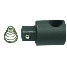 Javítókészlet 4572-höz           4572DK