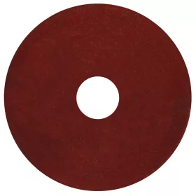 Einhell Láncélező korong, 3,2 mm láncélező tartozék