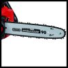 Einhell FORTEXXA 18/30 akkus láncfűrész