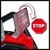 Einhell FORTEXXA 18/30 akkus láncfűrész